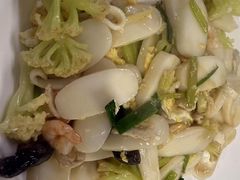 -国惠大酒楼(宝龙店)