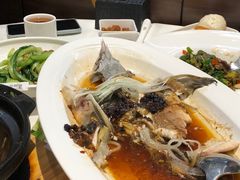 -万龙洲海鲜(大兴绿地缤纷城店)