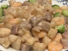 -津城食府(大理道店)