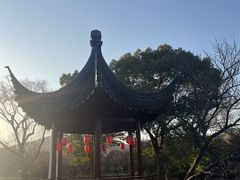 -司徒庙