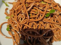 -百饺园(平山道店)