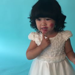-KIDSMEMO拾光纪儿童摄影(金丰大厦店)