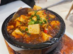 -至潮餐厅精致粤菜·活鲈鱼·走地鸡(珠江新城店)