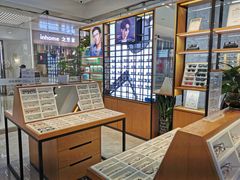 -MiRi明润眼镜·蔡司官方授权店(星光荟店)