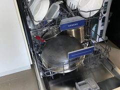 -苏宁易购(Suning Elec无锡五洲国际装饰城)