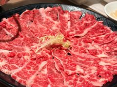 -協成海鮮火鍋(老店)