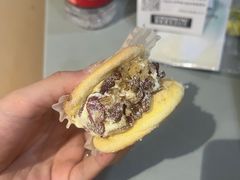 -東更道点心行(大悦城店)