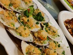 -千灯盛汇·头牌粤菜(致越优城店)