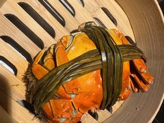 -新荣记(BFC外滩金融中心店)