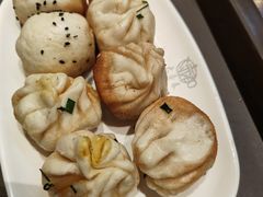 -大壶春(四川中路店)