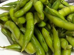-老黑板筋(顺义总店)