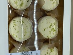 -山姆会员商店(邻瑞广场店)