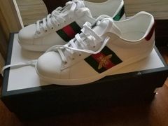 -崇光百货(铜锣湾店)