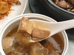 -好友缘酒家(西大店)