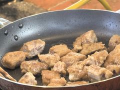 -大笑饭堂(甲子桥店)