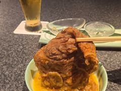 -モリタ屋(JR京都伊势丹店)