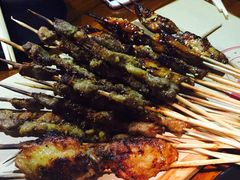 -串来串去(中关村店)