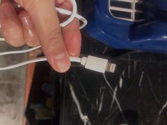 -闪电修企业手机电脑回收(西湖风景名胜区店)