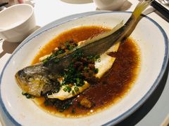 -一德轩·闽.粤料理(福州广场店)