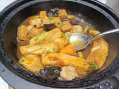 -梧桐餐厅(泉城路店)