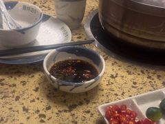 -原味四季椰子鸡(公明百佳华店)