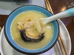 -金龙·打边炉(武进路店)