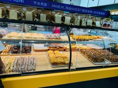 -UH祐禾(上海五角场万达店)