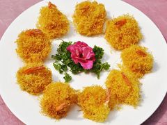 -老东吴食府(雅都店)