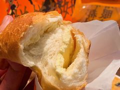 -嘉华鲜花饼·现烤(昆明老街店)