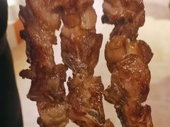 -戈拿旺巴西烤肉(崇文门店)