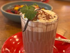 -Alimentari Mulino意大利餐吧&烘焙(丰盛里店)