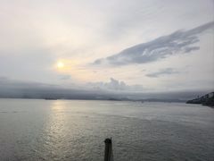 -香港数码港艾美酒店
