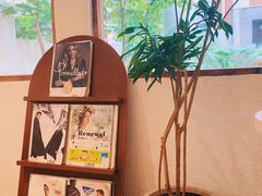 大堂-Kekimatata 生日蛋糕·烘焙教学