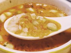 -北京厨房(西安SKP店)