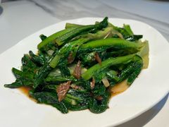 -一品红川菜(皇岗店)