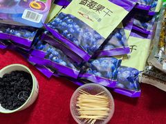 -南宁国际会展中心