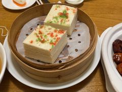 -品大三·经典淮扬菜(大行宫店)