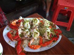 iphone_upload_pic-老三鱼仔店