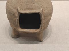 -九江市博物馆