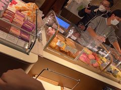 -奈雪的茶(新天地广场PRO店)