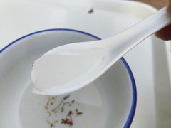 -奶酪魏(牛街总店)