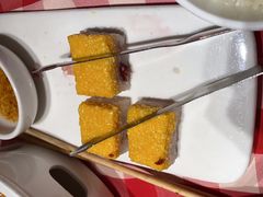 -西贝莜面村(镇江苏宁广场店)