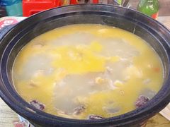 -领鲜风味花雕鸡(马端街店)