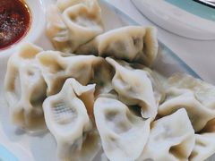 -日照大牌檔•小船海鲜(万平口店)