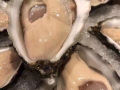 -觅福里•熟成和牛餐厅