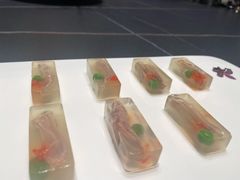-墨泉峰味(润和国际广场店)