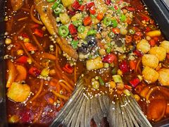 -邑金陵北京烤鸭店·现炒家常菜(ITC MALL店)