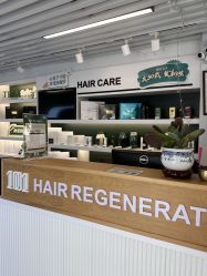 -章光101防脱养发荟