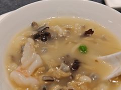 -湯記傳菜