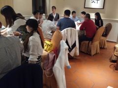 -百里鲜·闽南家宴·福建菜